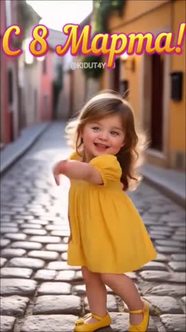 video_12228936078602