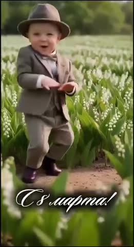 video_12559179453858