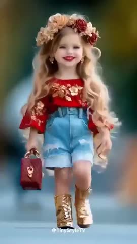 video_12510445376960