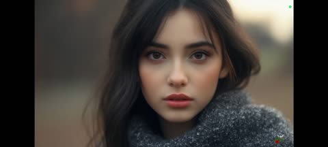 Ангелы_бывают_на_земле__Сл__Сергей_Морозов