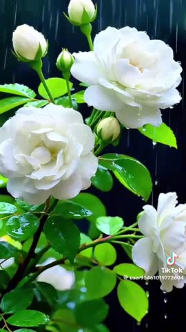 e5e354d72094a14ba615d2acfdf07aa2