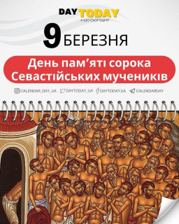 IMG-07de9e1959b3df6cdf7976ed3dc1ecd4-V