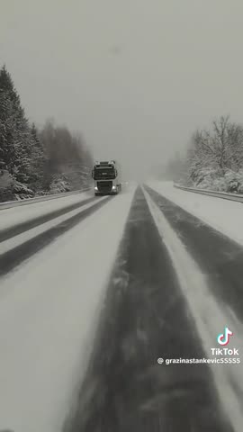 821ca1ed70644cb5f22a996f9d0d9bfd