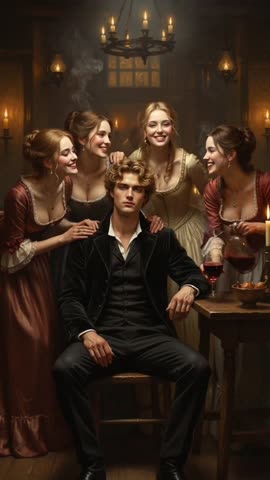 сыпь_гармоника_женский_вариант