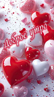 IMG_20260310_055550_680