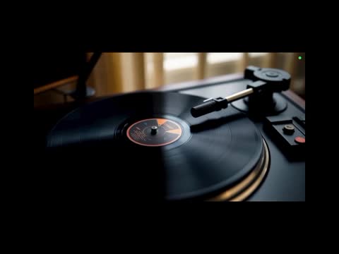 Подруга_осень__Сл__Сергей_Морозов