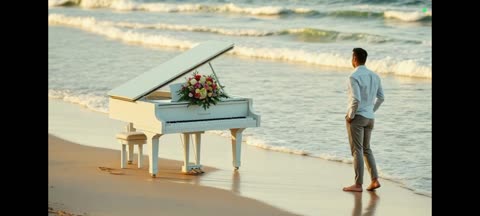 И_снова_сон__Сл__Сергей_Морозов