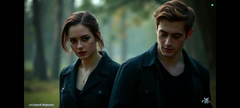 Ты_подожди_меня_не_улетай__Сл__Сергей_Морозов