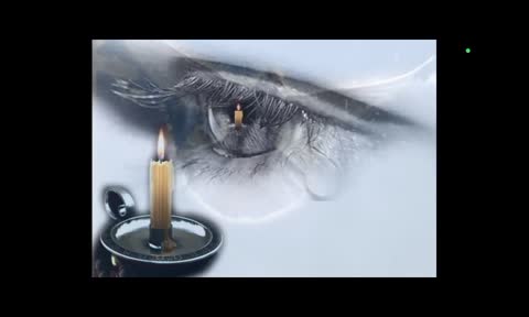 Память__Автор_песни__Павел_Кожанов