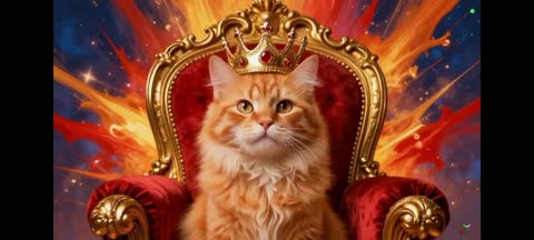 Оранжевый_красавец_апельсин__Сл__Сергей_Морозов