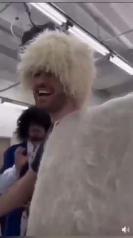 Матушка земля