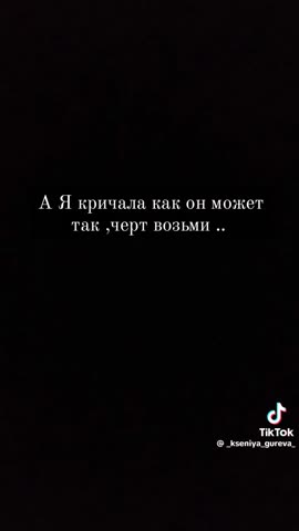 58028ac62eb90043697a474efe83aae0