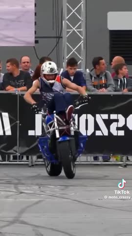 fcdde968eaded29def9912333ed9bbe3