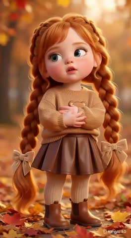 2_5296786314920761203