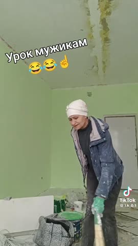 9c9343a08f07f1023926fa219ed5e97d