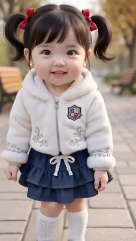 video_12626563762730