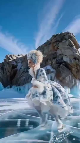 video_11964166244976