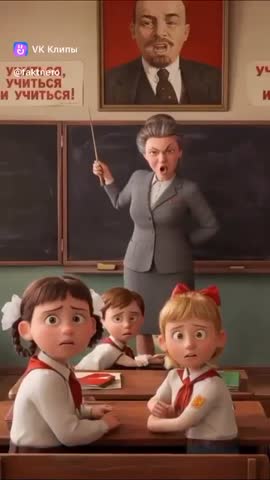 video_13121144100177