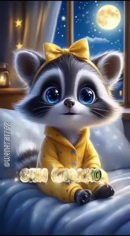 video_12448024172018