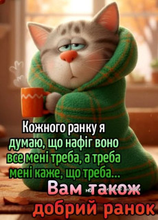 IMG-7e3007609a33fa49f1754868f0fbdf3c-V