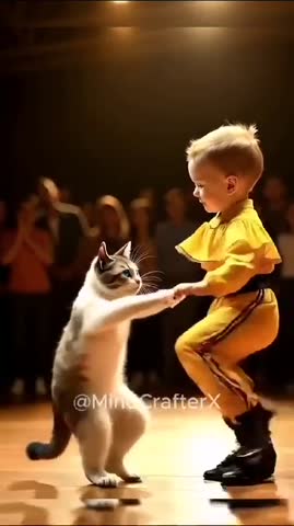 video_12186919310647