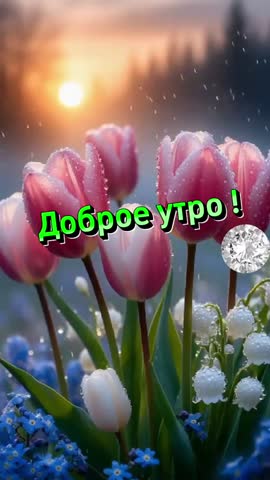 video_12519590202017