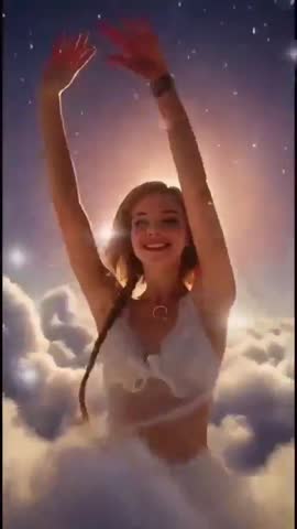 video_12324212118799