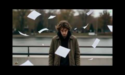 В_шёпоте_листвы__Сл__Сергей_Морозов