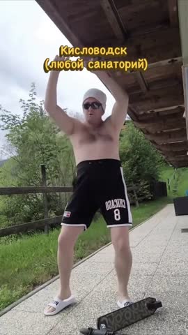 VID_20260311_161257_067