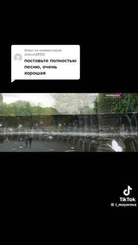 32dfc41748a658761f70a08dae42c952