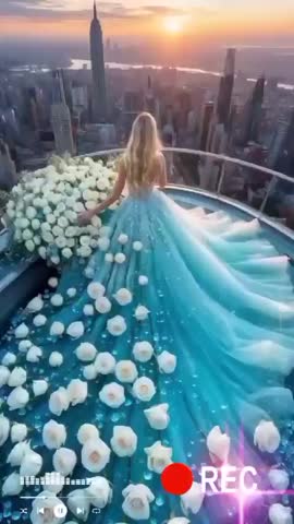 video_12181916814048