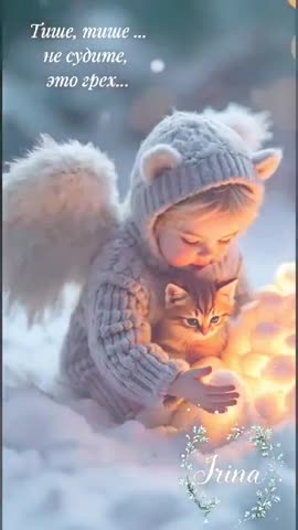 video_16049238247936