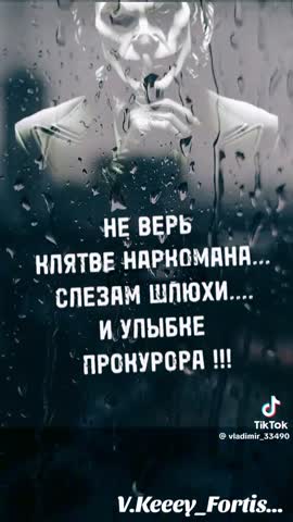 1926a3fa64e9e466c3c7fd65b03feb5e