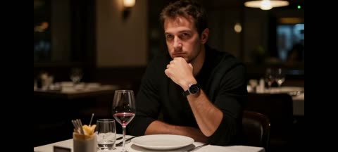 Последние_гастроли__Сл__Сергей_Морозов