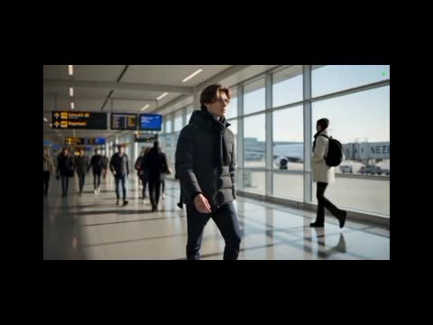 И_ветром_я_в_окно_твоё_ворвусь__Сл__Сергей_Морозов