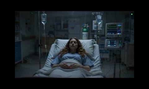 Ты_подожди_меня_не_улетай__Ремикс__Сл__Сергей_Морозов