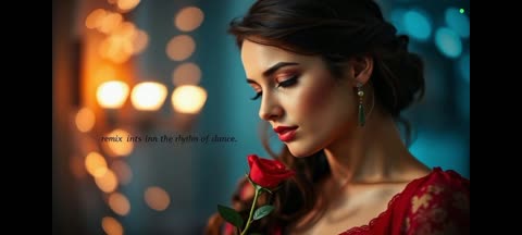 У_вселенной_на_руках__Ремикс__Сл__Сергей_Морозов