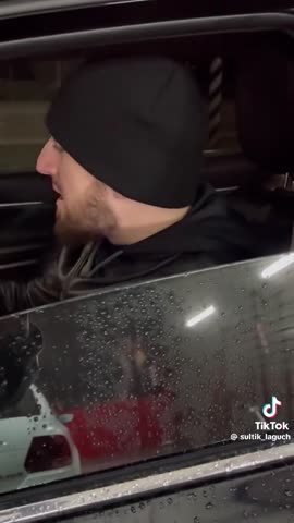 28cd9c8ead5c17373d99a952429edcf0