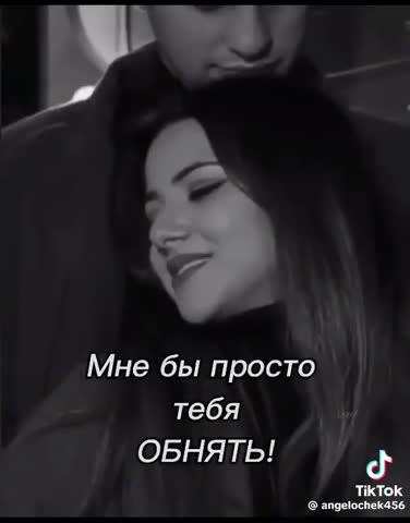 dab5765aa8c5918071dbc544a2aa11a9