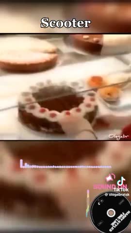 c9f2091d65cf4f7d232148c8e5989b3b