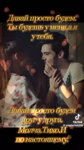 bcb5903cb96db3f56e36f248402c7a33