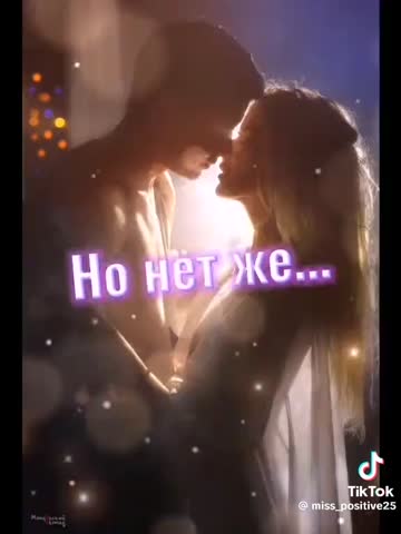 c563d8ea509ff26a06d048d2008151db