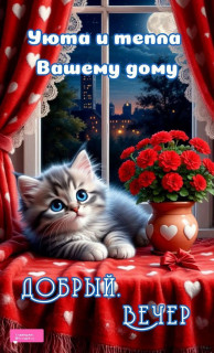 IMG_20260312_173204_695