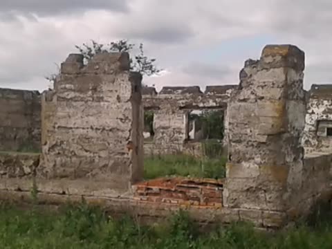 20180521_165544