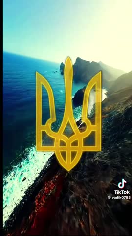 f40654b5f02356521617e01c6d23576b