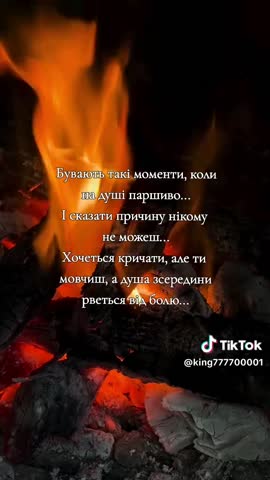 2d33a429876f91f626baab65193e59c7