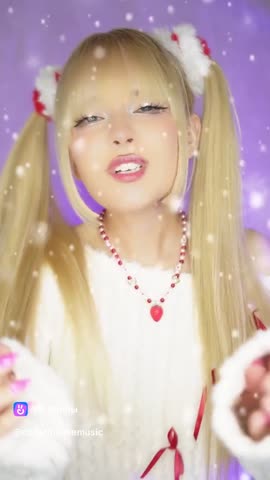 Кристина_Ашмарина