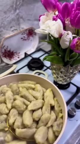 еште_не_глядя