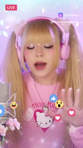 Кристина_Ашмарина_1