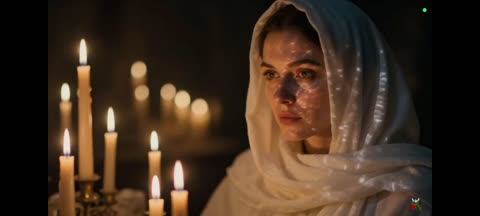 Душа__Сл__Сергей_Морозов